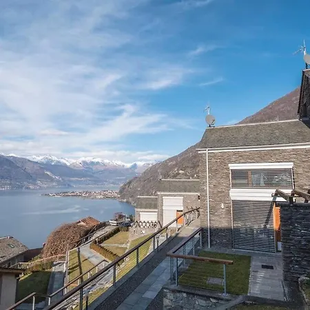 Beautiful Poolside And Stunning View Gardenia *