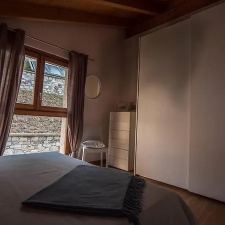 Beautiful Poolside And Stunning View Gardenia * 벨라노