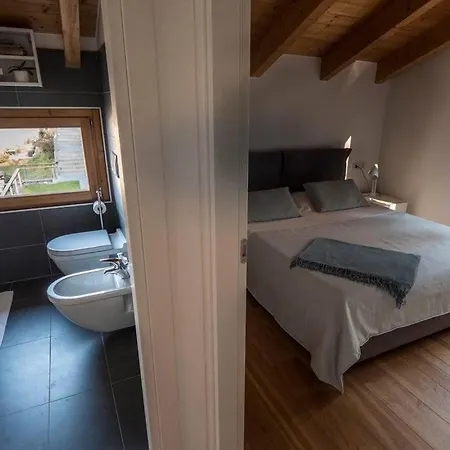 Beautiful Poolside And Stunning View Gardenia 펜션