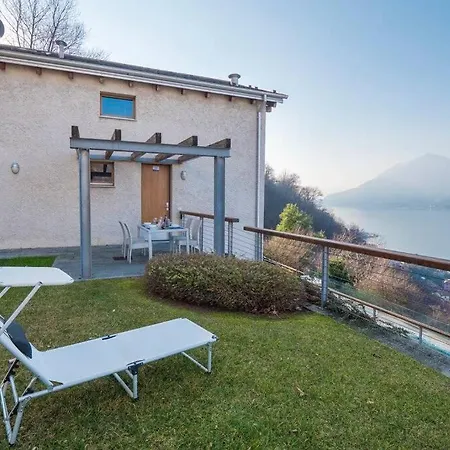 펜션 Beautiful Poolside And Stunning View Gardenia *