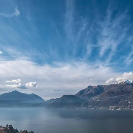 Beautiful Poolside And Stunning View Gardenia * 벨라노
