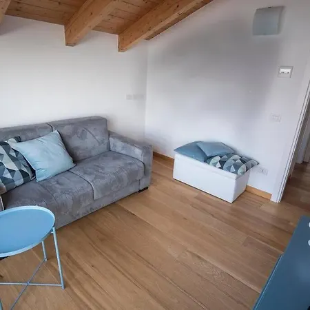 펜션 Beautiful Poolside And Stunning View Gardenia *