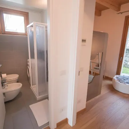 Beautiful Poolside And Stunning View Gardenia *