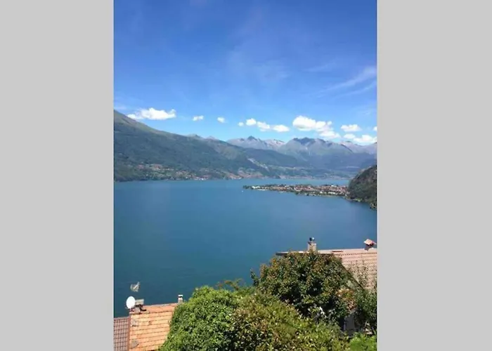 Beautiful Poolside And Stunning View Gardenia Semesterbostad *