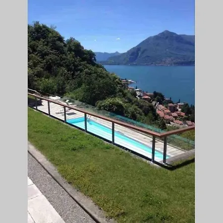 Beautiful Poolside And Stunning View Gardenia Semesterbostad *