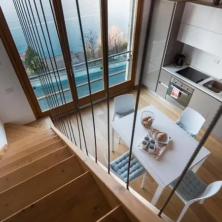 Beautiful Poolside And Stunning View Gardenia בלאנו