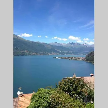 Beautiful Poolside And Stunning View Gardenia Semesterbostad *