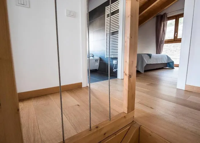 Tatil Evi Beautiful Poolside And Stunning View Gardenia