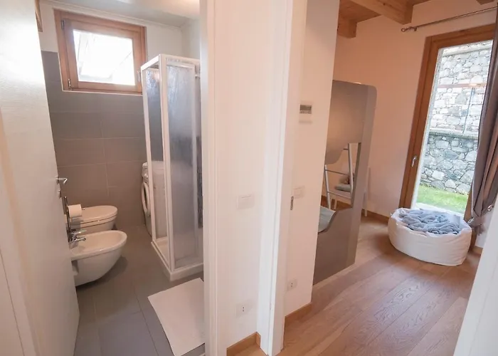 Beautiful Poolside And Stunning View Gardenia *