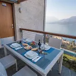 Beautiful Poolside And Stunning View Gardenia Bellano